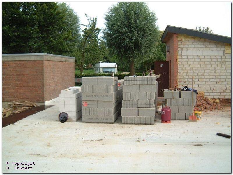 Bau Buergerhaus-62.JPG